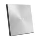 ASUS SDRW-08U8M-U/SIL/G/AS/P2G ASUS SDRW-08U8M-U/SIL/G/AS/P2G