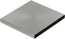 ASUS SDRW-08U8M-U/SIL/G/AS/P2G ASUS SDRW-08U8M-U/SIL/G/AS/P2G