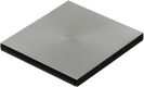ASUS SDRW-08U8M-U/SIL/G/AS/P2G ASUS SDRW-08U8M-U/SIL/G/AS/P2G