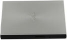 ASUS SDRW-08U8M-U/SIL/G/AS/P2G ASUS SDRW-08U8M-U/SIL/G/AS/P2G