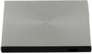 ASUS SDRW-08U8M-U/SIL/G/AS/P2G