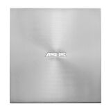 ASUS SDRW-08U8M-U/ SIL/ G/ AS/ P2G 90DD0292-M29000
