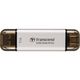 Transcend TS1TESD310S