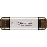 Transcend TS1TESD310S&nbsp;<img style='position: relative;margin:0' src='/image/only_to_order_edit.gif' alt='На заказ' title='На заказ' />