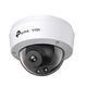 TP-Link VIGI C220I (2.8mm)