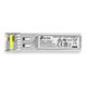 TP-Link WDM 1000Base-BX (SM321A) TP-Link WDM 1000Base-BX (SM321A)
