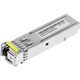 TP-Link WDM 1000Base-BX (SM321A) TP-Link WDM 1000Base-BX (SM321A)