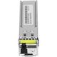 TP-Link WDM 1000Base-BX (SM321A) TP-Link WDM 1000Base-BX (SM321A)