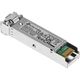 TP-Link WDM 1000Base-BX (SM321A)