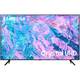 Samsung UE65CU7100UXRU Samsung UE65CU7100UXRU