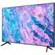 Samsung UE65CU7100UXRU Samsung UE65CU7100UXRU