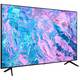 Samsung UE65CU7100UXRU Samsung UE65CU7100UXRU