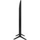 Samsung UE65CU7100UXRU Samsung UE65CU7100UXRU