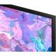 Samsung UE65CU7100UXRU