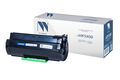 NV Print NV-60F5X00