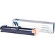 NV Print NV-006R01179