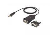 ATEN UC485