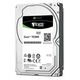 Seagate ST2000NX0433