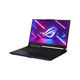 ASUS 90NR0DB4-M006J0 ASUS 90NR0DB4-M006J0
