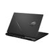 ASUS 90NR0DB4-M006J0 ASUS 90NR0DB4-M006J0