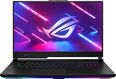 ASUS 90NR0DB4-M006J0 ASUS 90NR0DB4-M006J0