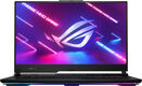 ASUS 90NR0DB4-M006J0 ASUS 90NR0DB4-M006J0