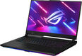 ASUS 90NR0DB4-M006J0 ASUS 90NR0DB4-M006J0