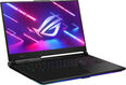 ASUS 90NR0DB4-M006J0 ASUS 90NR0DB4-M006J0