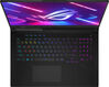 ASUS 90NR0DB4-M006J0 ASUS 90NR0DB4-M006J0