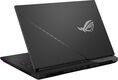 ASUS 90NR0DB4-M006J0 ASUS 90NR0DB4-M006J0