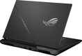 ASUS 90NR0DB4-M006J0 ASUS 90NR0DB4-M006J0