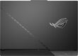 ASUS 90NR0DB4-M006J0 ASUS 90NR0DB4-M006J0