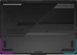 ASUS 90NR0DB4-M006J0 ASUS 90NR0DB4-M006J0