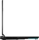ASUS 90NR0DB4-M006J0 ASUS 90NR0DB4-M006J0
