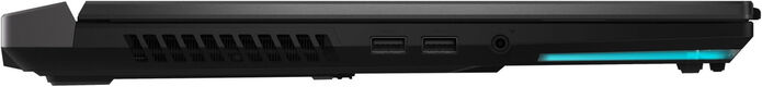 ASUS 90NR0DB4-M006J0 ASUS 90NR0DB4-M006J0
