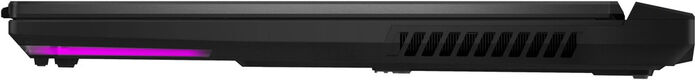 ASUS 90NR0DB4-M006J0 ASUS 90NR0DB4-M006J0