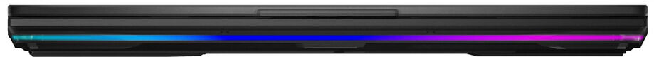 ASUS 90NR0DB4-M006J0 ASUS 90NR0DB4-M006J0