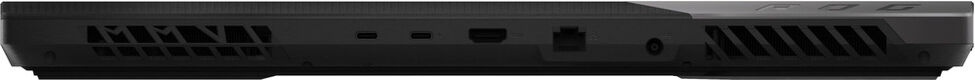 ASUS 90NR0DB4-M006J0 ASUS 90NR0DB4-M006J0