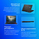 ASUS 90NR0DB4-M006J0 ASUS 90NR0DB4-M006J0