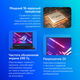 ASUS 90NR0DB4-M006J0 ASUS 90NR0DB4-M006J0