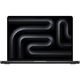 Apple MacBook Pro (MRX33RU/A)