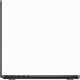 Apple MacBook Pro (MRX33RU/A)