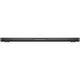 Apple MacBook Pro (MRX33RU/A)