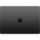 Apple MacBook Pro (MRX33RU/A)