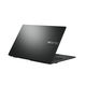 ASUS 90NB0ZR2-M005B0