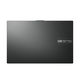 ASUS 90NB0ZR2-M00M20