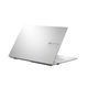 ASUS 90NB0ZT1-M00VB0 ASUS 90NB0ZT1-M00VB0