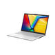 ASUS 90NB0ZT1-M00VB0 ASUS 90NB0ZT1-M00VB0