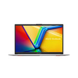 Ноутбук ASUS 90NB0ZT1-M00VB0&nbsp;<img style='position: relative;margin:0' src='/image/only_to_order_edit.gif' alt='На заказ' title='На заказ' />