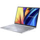 ASUS 90NB11E2-M009U0